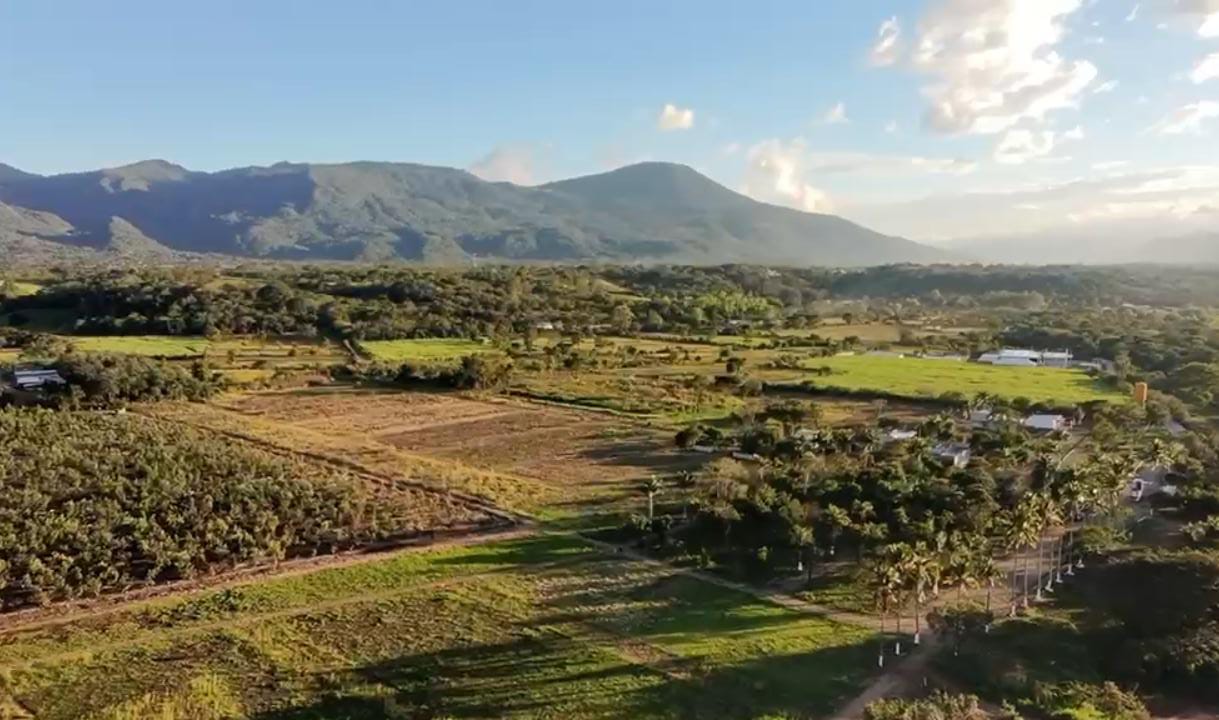 Esperanza 2